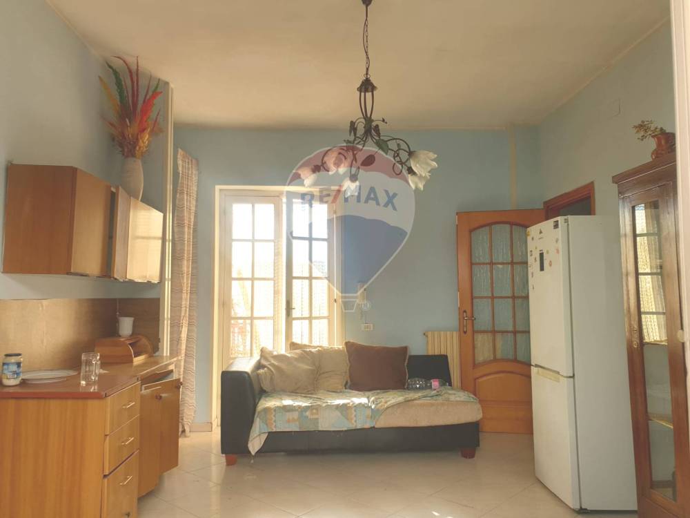 casa indipendente in vendita a Caivano