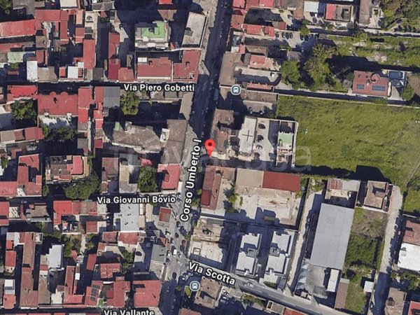 appartamento in vendita a Caivano