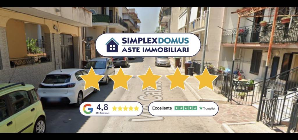 casa indipendente in vendita a Caivano in zona Pascarola