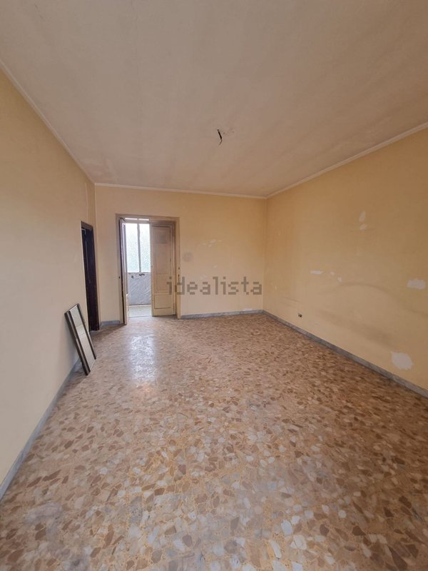 appartamento in vendita a Caivano