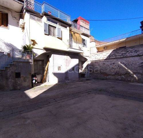 appartamento in vendita a Caivano