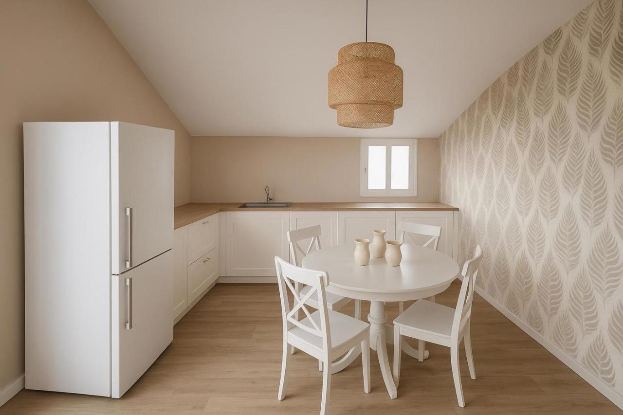 attico in vendita a Caivano