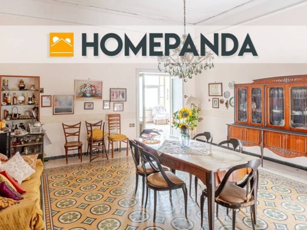 casa indipendente in vendita a Caivano