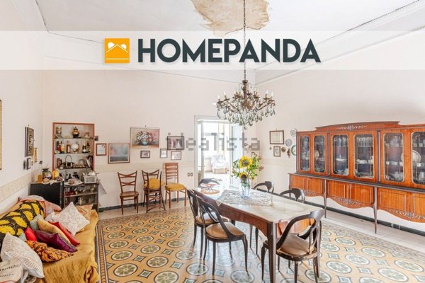 casa indipendente in vendita a Caivano