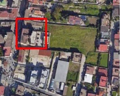 appartamento in vendita a Caivano