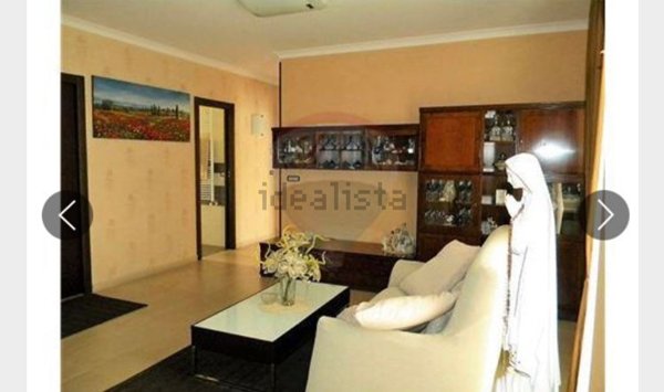 casa indipendente in vendita a Caivano