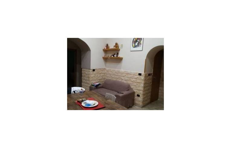 appartamento in vendita a Caivano