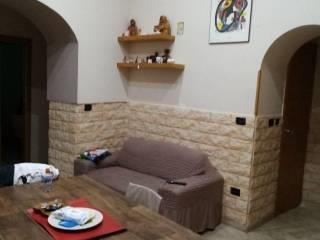 appartamento in vendita a Caivano