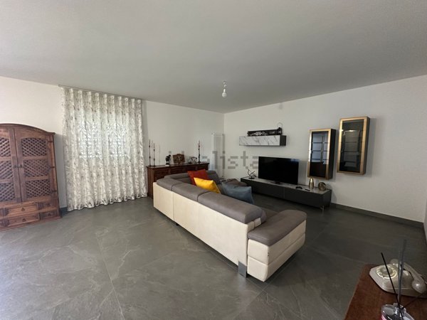 appartamento in vendita a Caivano