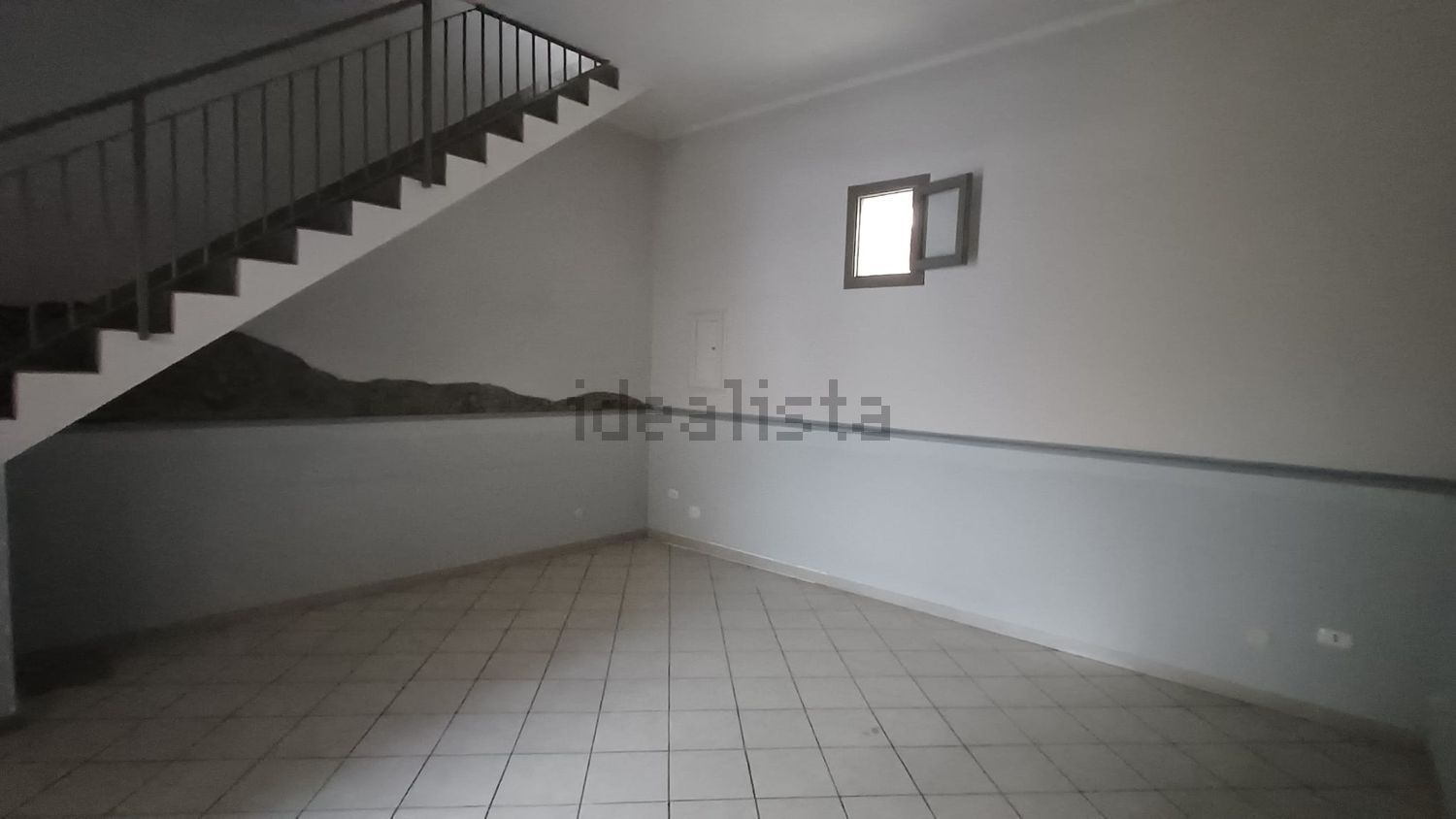 appartamento in vendita a Caivano