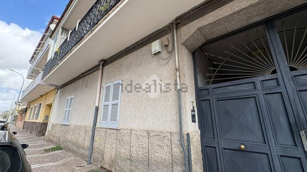 appartamento in vendita a Caivano
