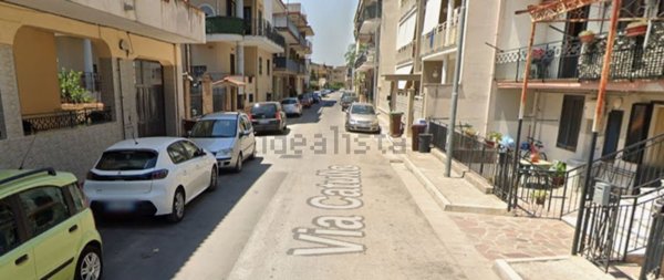 appartamento in vendita a Caivano