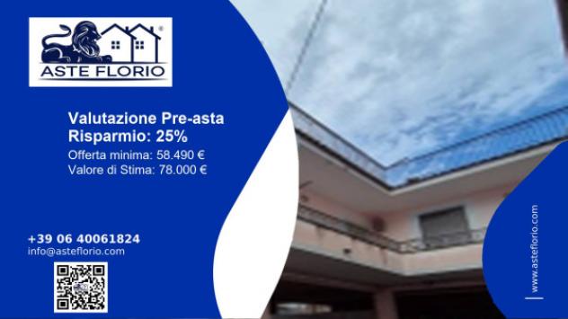 terreno edificabile in vendita a Caivano