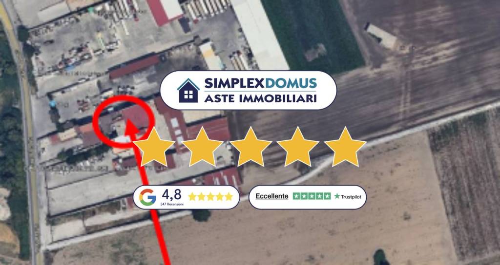 appartamento in vendita a Caivano