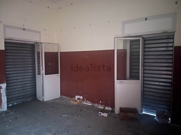 immagine annuncio 0 di 1