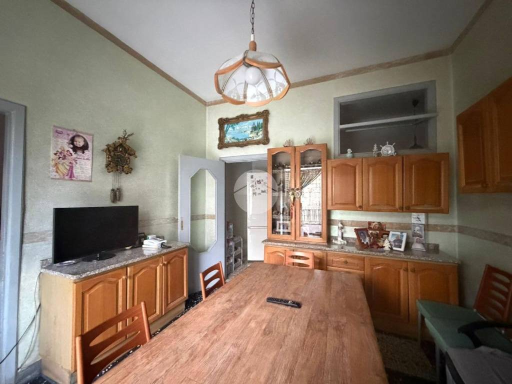 casa indipendente in vendita a Caivano