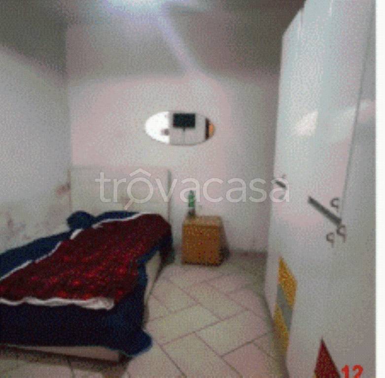 appartamento in vendita a Caivano