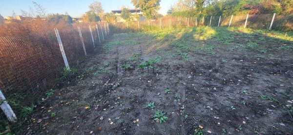 terreno agricolo in vendita a Caivano