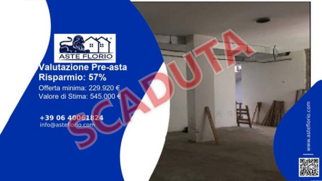 appartamento in vendita a Caivano