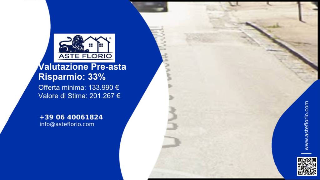 negozio in vendita a Caivano