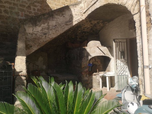 appartamento in vendita a Caivano