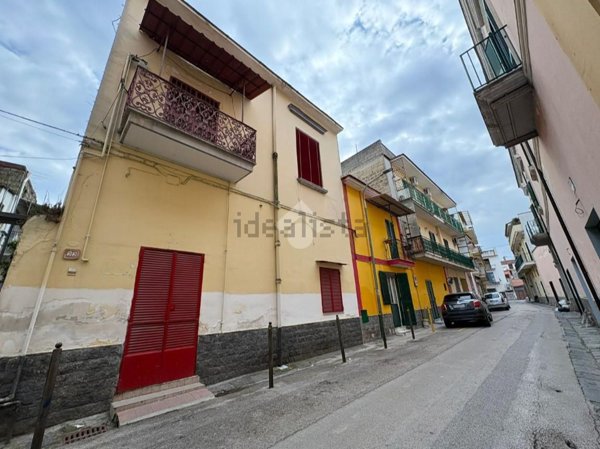 immagine annuncio 0 di 1