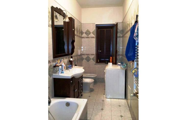 appartamento in vendita a Caivano