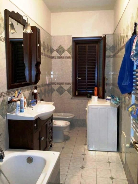 appartamento in vendita a Caivano