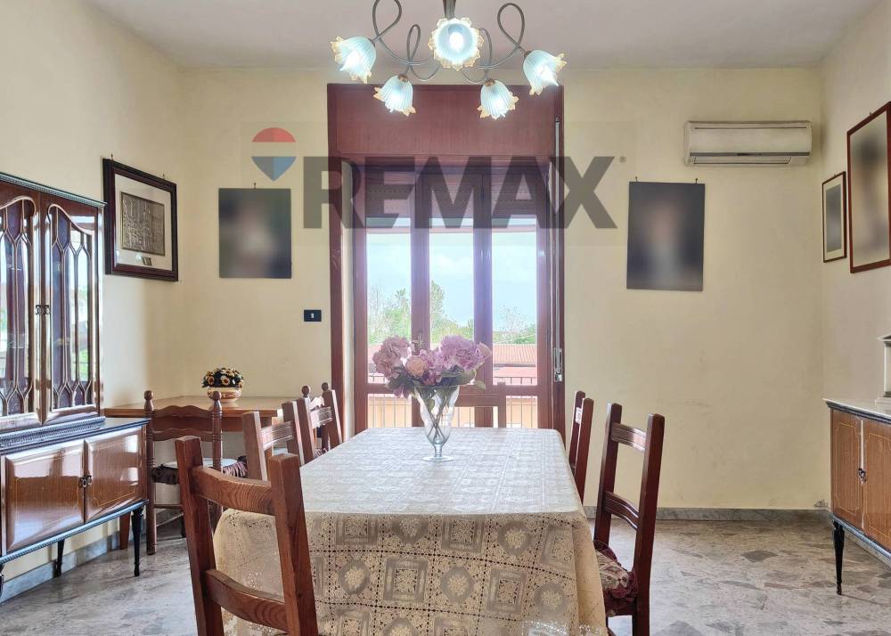 appartamento in vendita a Caivano in zona Pascarola