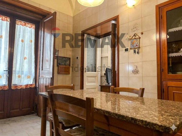 appartamento in vendita a Caivano