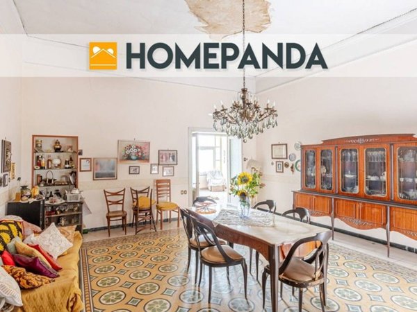 casa indipendente in vendita a Caivano