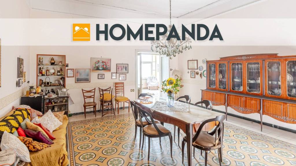 casa indipendente in vendita a Caivano in zona Pascarola