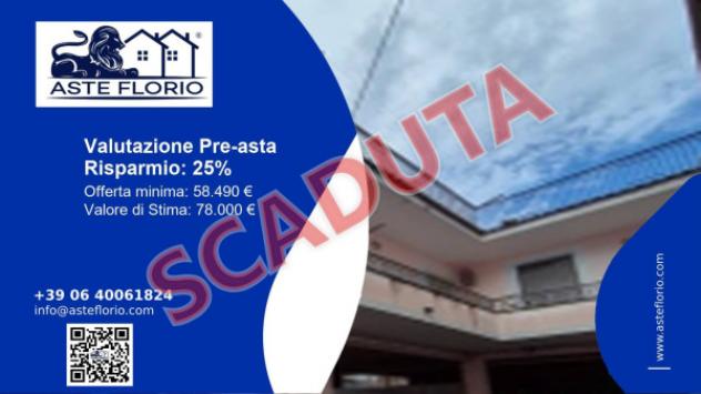 terreno edificabile in vendita a Caivano