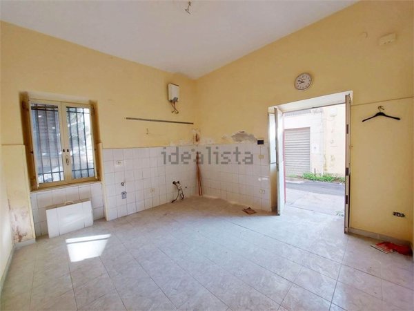 appartamento in vendita a Caivano