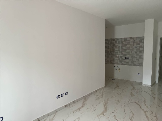 appartamento in vendita a Caivano in zona Pascarola