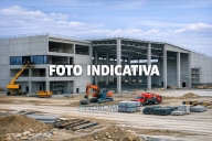negozio in vendita a Caivano in zona Pascarola