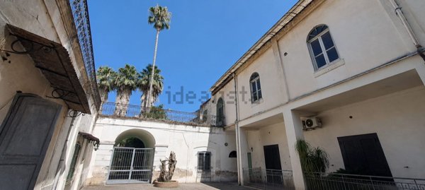 appartamento in vendita a Caivano in zona Pascarola