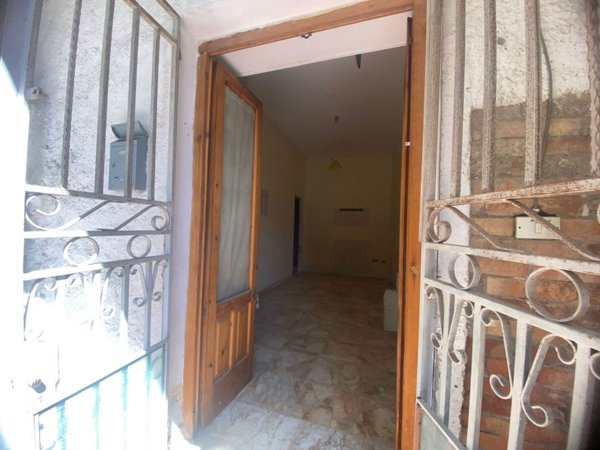 appartamento in vendita a Caivano in zona Pascarola