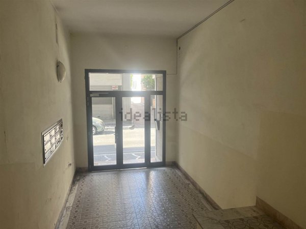 appartamento in vendita a Caivano in zona Pascarola