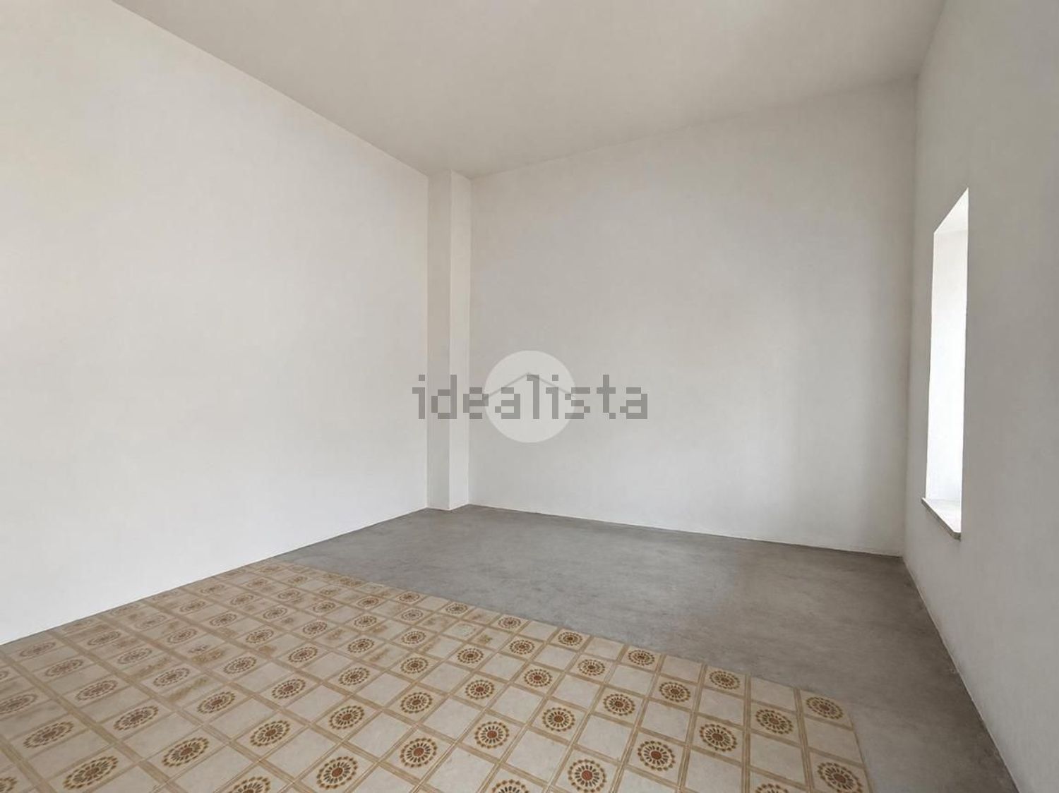 appartamento in vendita a Caivano in zona Pascarola