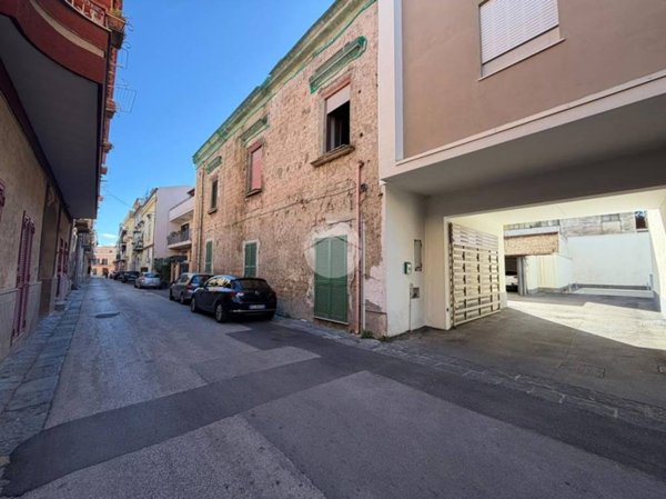 appartamento in vendita a Caivano in zona Pascarola