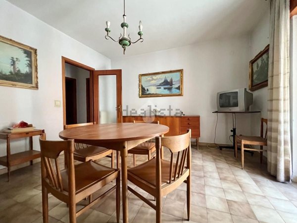appartamento in vendita a Calvizzano
