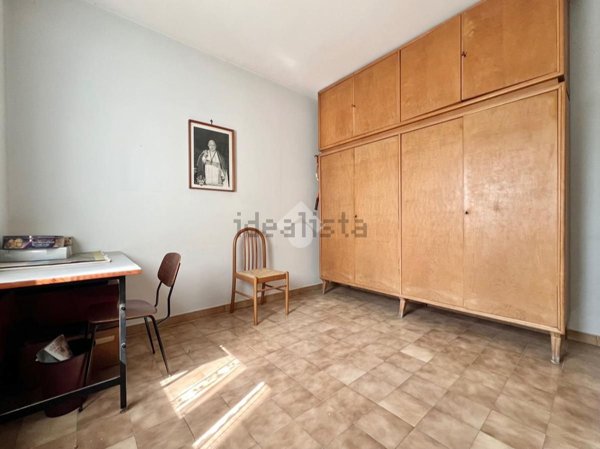 appartamento in vendita a Calvizzano