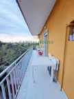 appartamento in vendita a Calvizzano