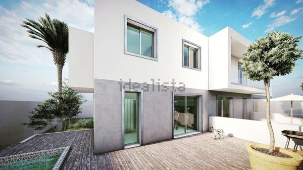 casa indipendente in vendita a Calvizzano