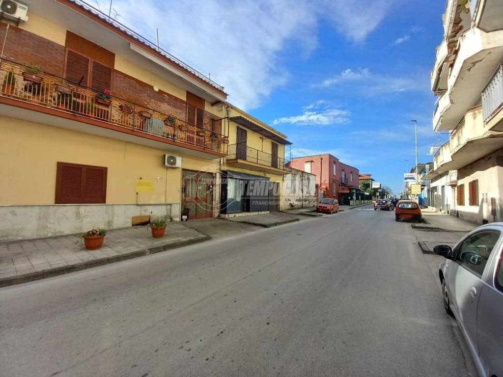 monolocale in vendita a Calvizzano