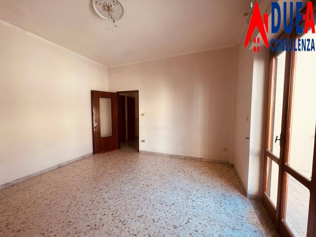 casa indipendente in vendita a Calvizzano