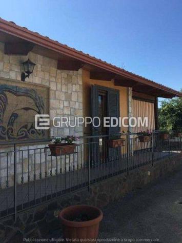 casa indipendente in vendita a Calvizzano
