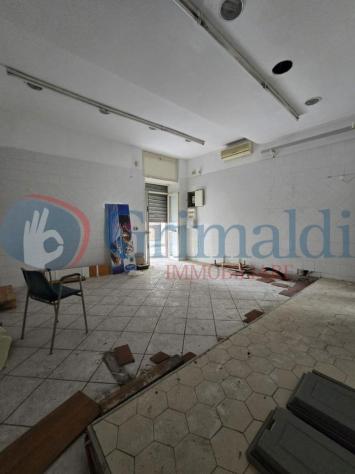 appartamento in vendita a Calvizzano