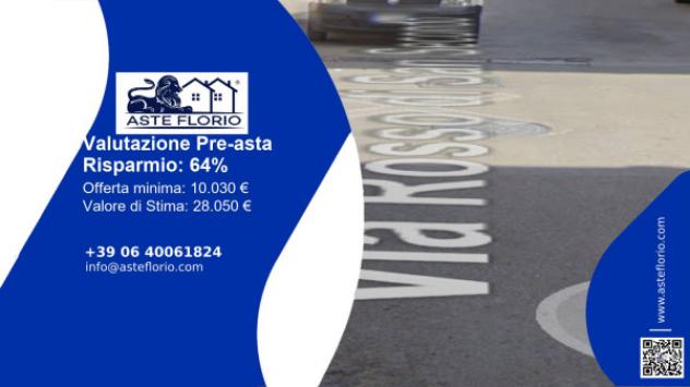 ufficio in vendita a Calvizzano